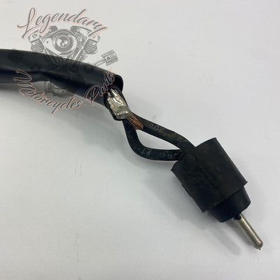 Regolatore OEM 74523-94A