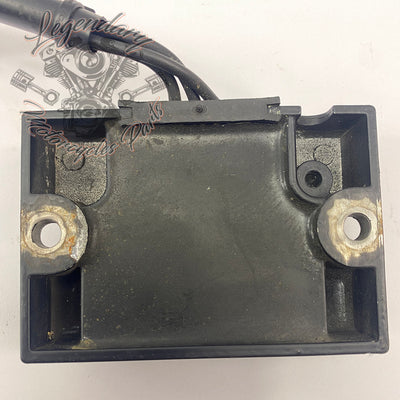 Regulator OEM 74523-94A