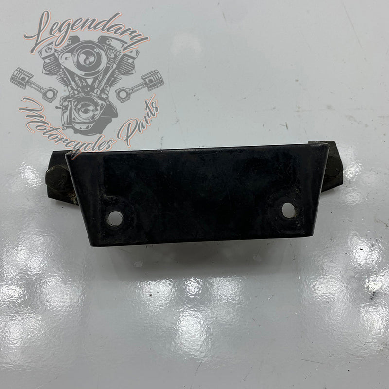 Regulator Support OEM 74529-79A