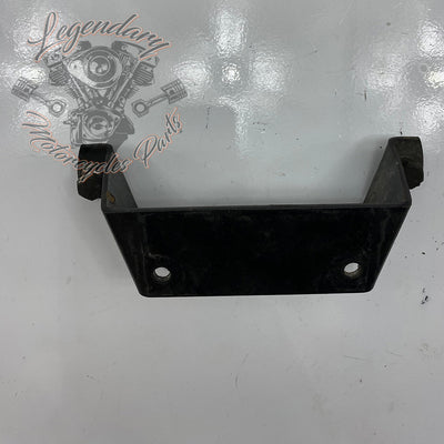 Regulator Support OEM 74529-79A