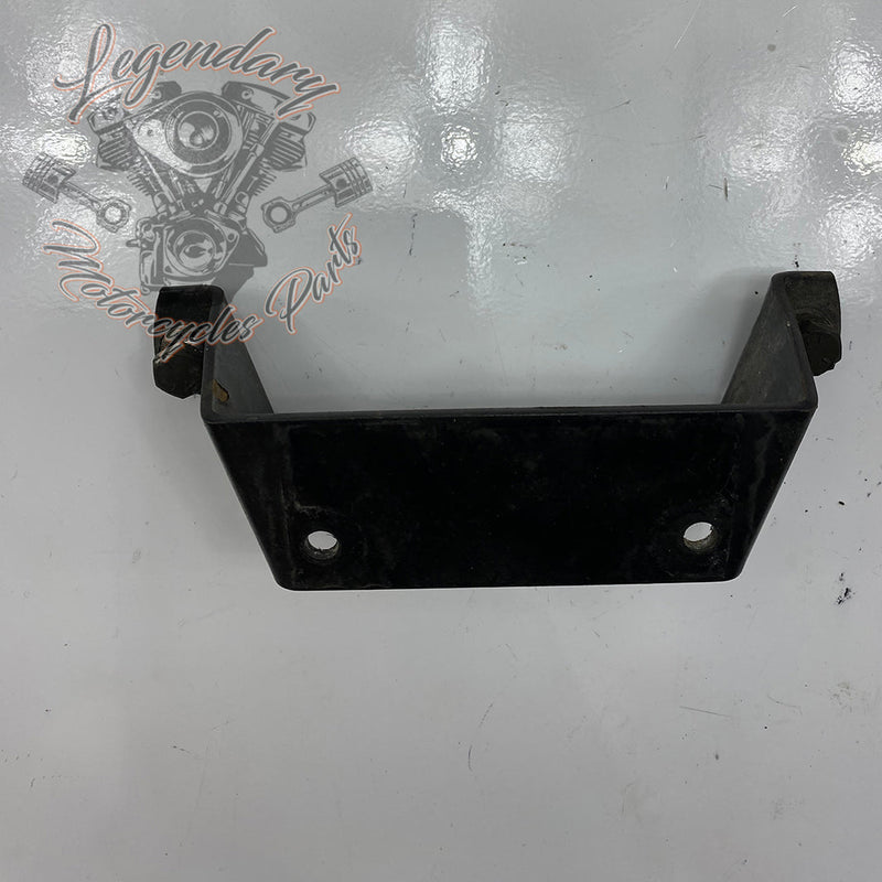 Regulator Support OEM 74529-79A
