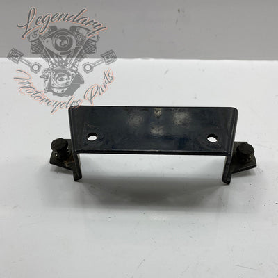 Regulator Support OEM 74529-79A
