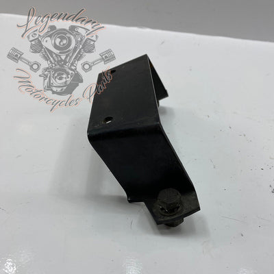 Regulator Support OEM 74529-79A
