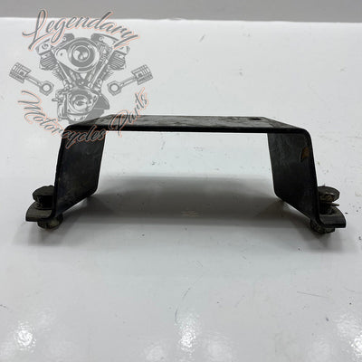Regulator Support OEM 74529-79A