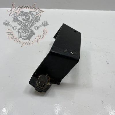 Regulator Support OEM 74529-79A