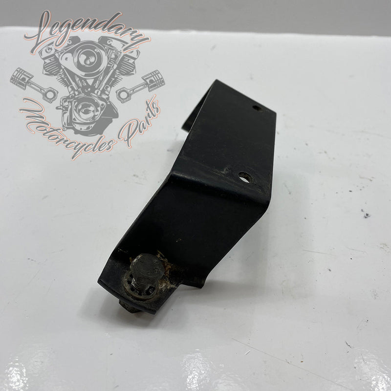 Regulator Support OEM 74529-79A