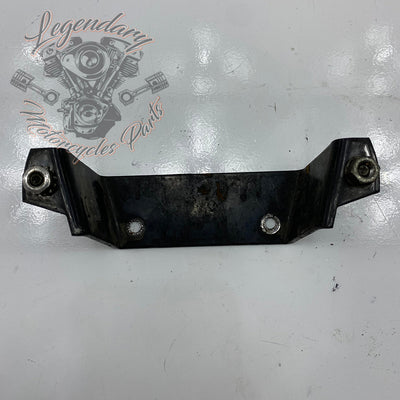 Regulator Support OEM 74529-79A