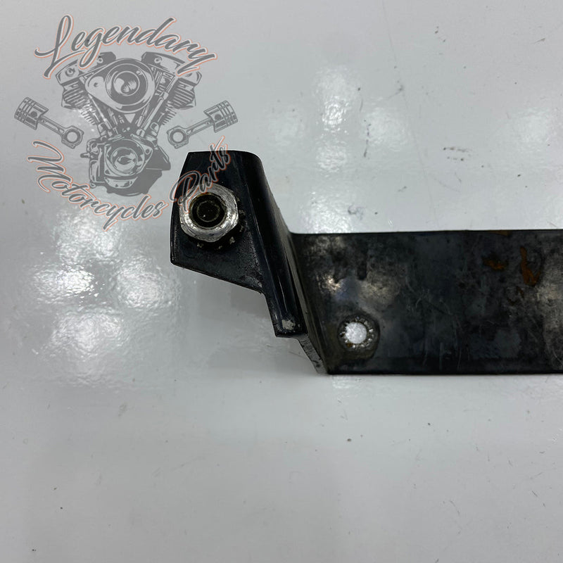Regulator Support OEM 74529-79A