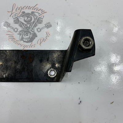 Regulator Support OEM 74529-79A
