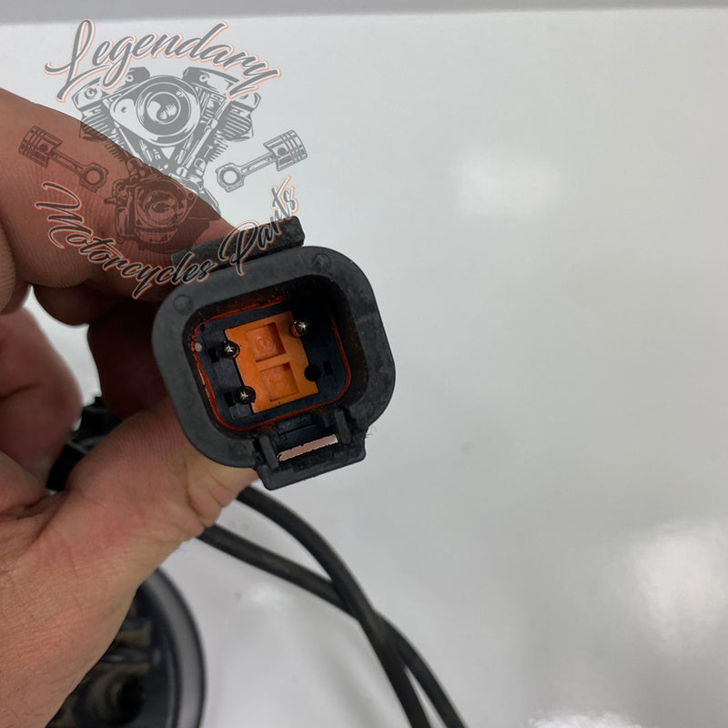 Regulator OEM 74540-01