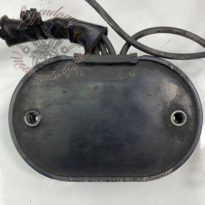 Regulator OEM 74540-01