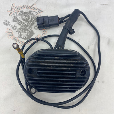 Regelaar OEM 74540-01