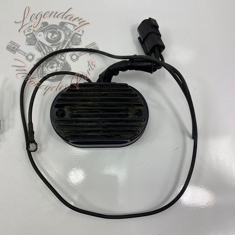 Regulator OEM 74540-01