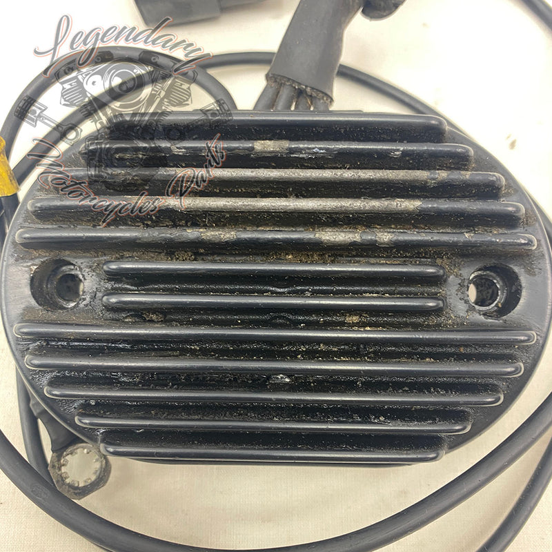 Regelaar OEM 74540-01