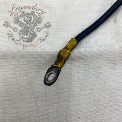 Regelaar OEM 74540-01