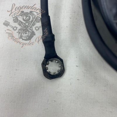 Regelaar OEM 74540-01