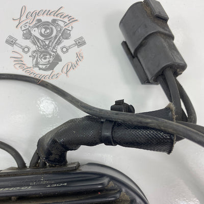 Regulator OEM 74540-01