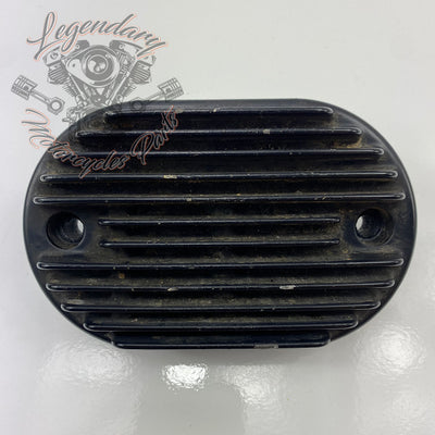 OEM-Regler 74540-08