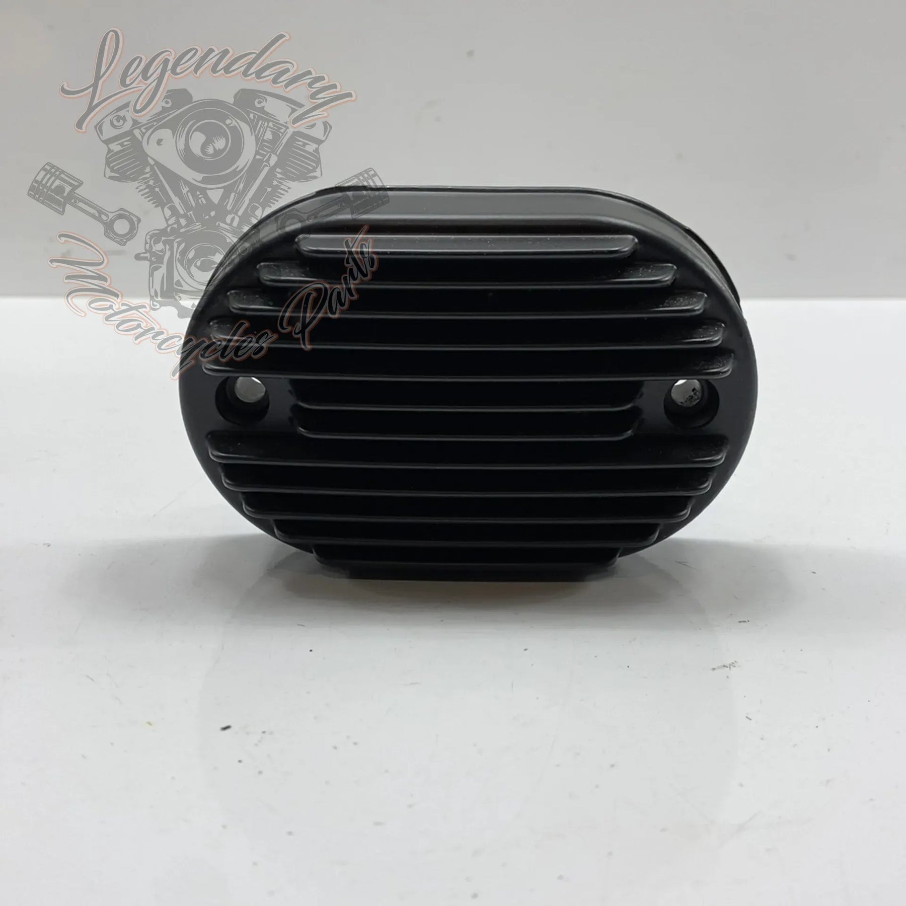 Regulator OEM 74540-11 – Legendary Parts Regulator OEM 74540-11 – Legendary Parts