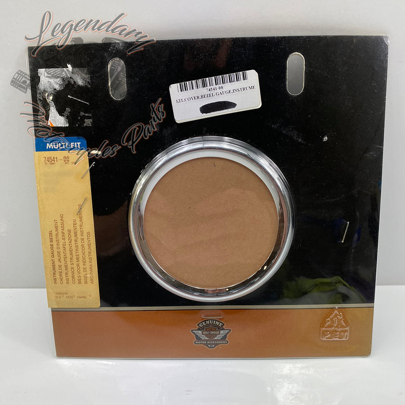 Oprawa wskaźnika OEM 74541-00