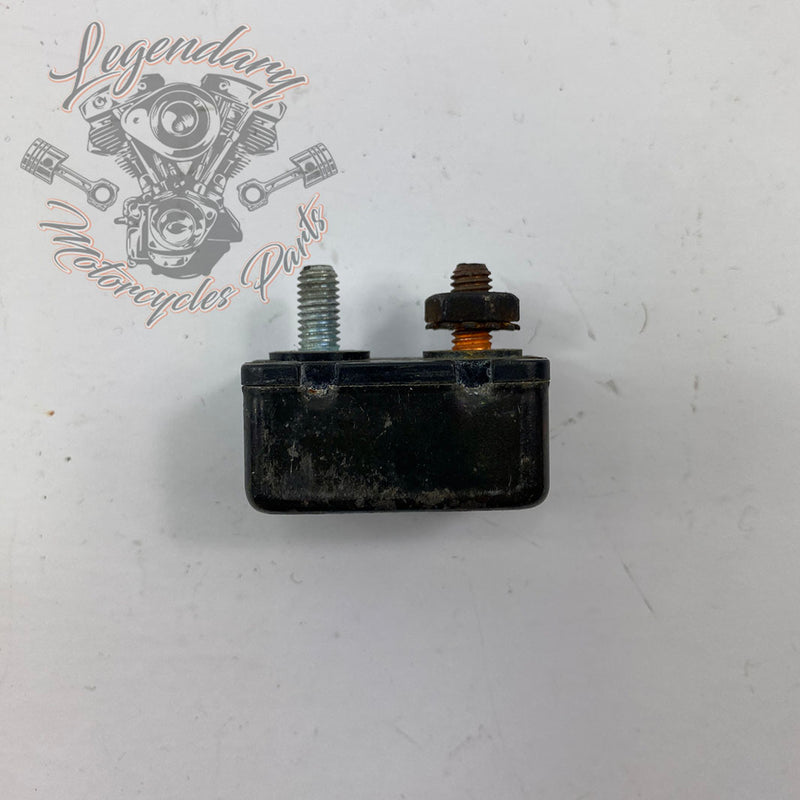 Circuit breaker OEM 74600-94