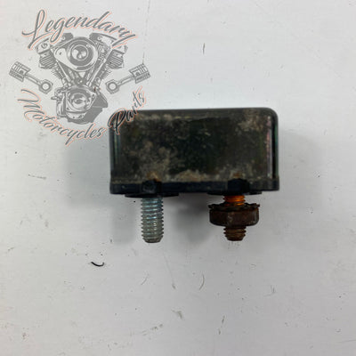 Circuit breaker OEM 74600-94