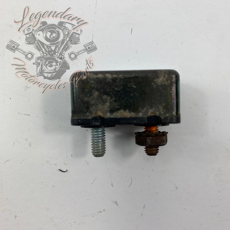Circuit breaker OEM 74600-94