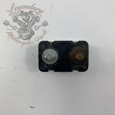 Circuit breaker OEM 74600-94