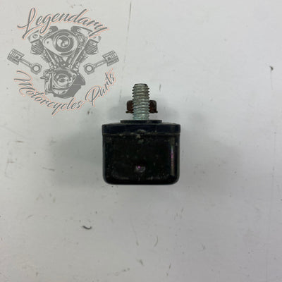 Circuit breaker OEM 74600-94