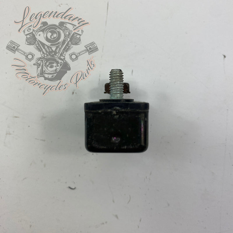 Disjoncteur automatique OEM 74600-94