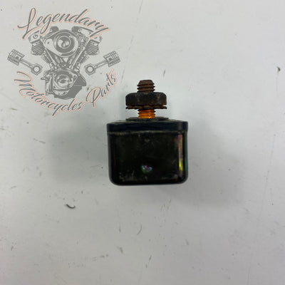 Circuit breaker OEM 74600-94