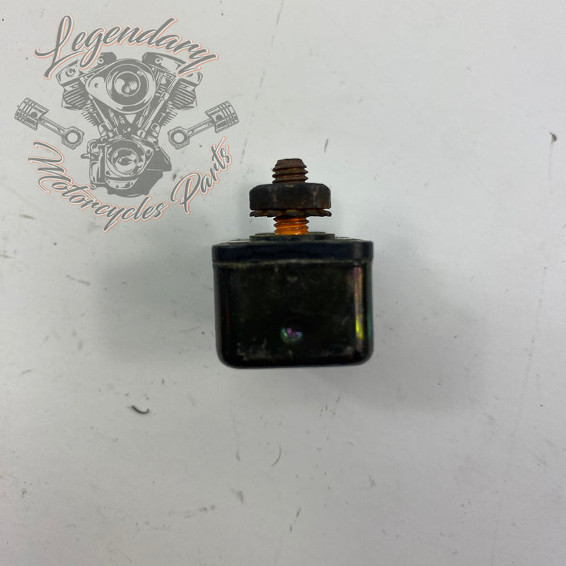 Circuit breaker OEM 74600-94