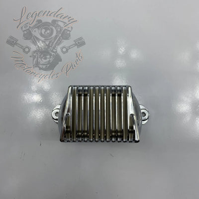 Regulador de tensión OEM 74622-09