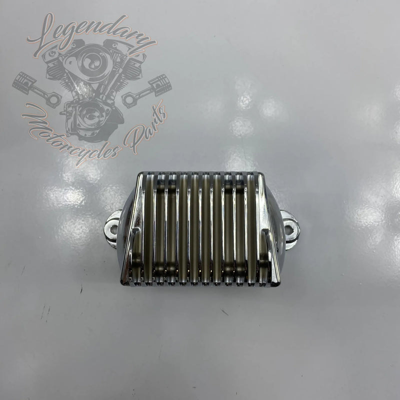 Regulador de tensión OEM 74622-09