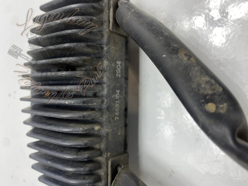 Regulator napięcia OEM 74631-04