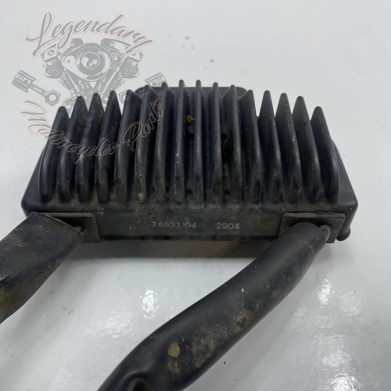 Regulator napięcia OEM 74631-04