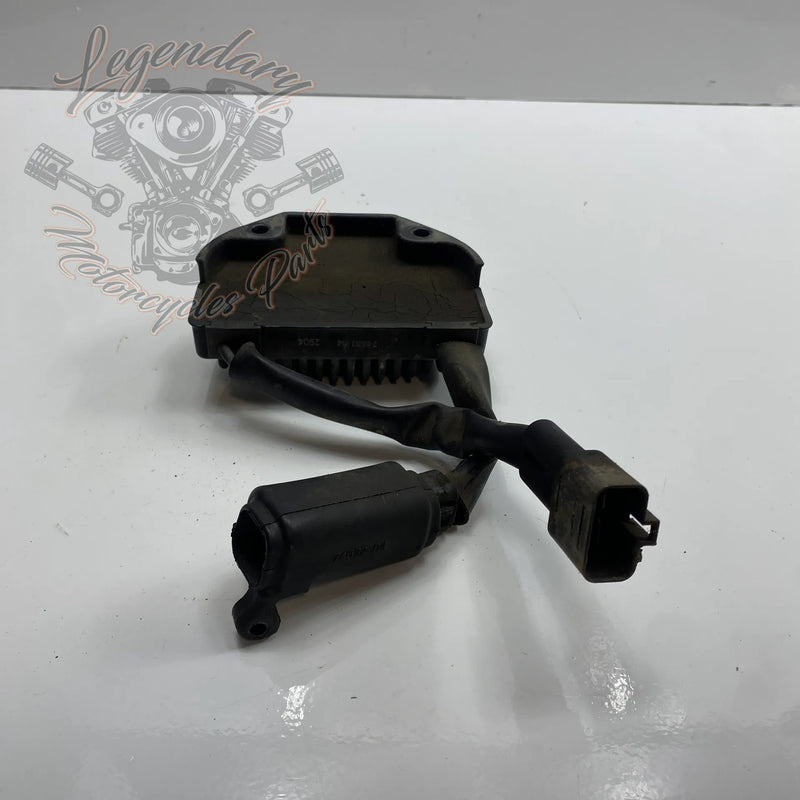 Regulator napięcia OEM 74631-04