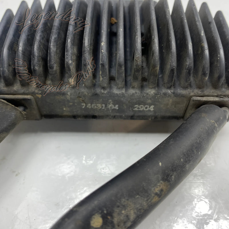 Regulator napięcia OEM 74631-04