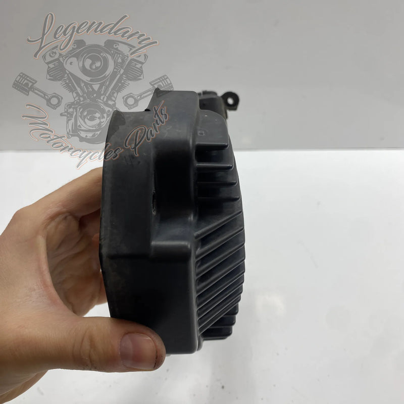 Regulator napięcia OEM 74631-04