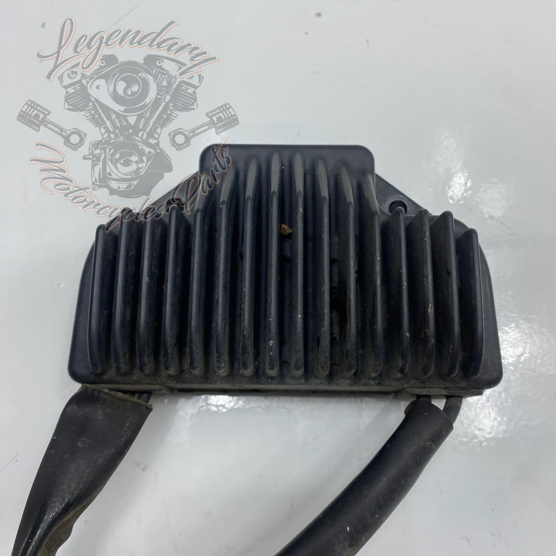 Regulator napięcia OEM 74631-04