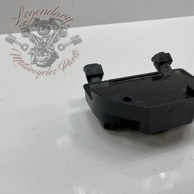 Regulator napetosti OEM 74631-08A