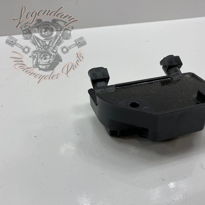 Regulator napetosti OEM 74631-08A