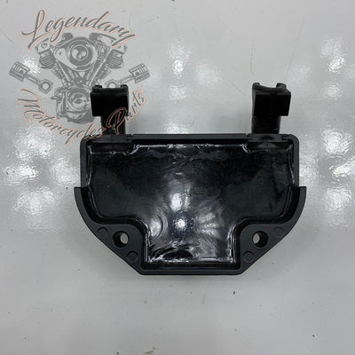 Regulator napetosti OEM 74631-08A