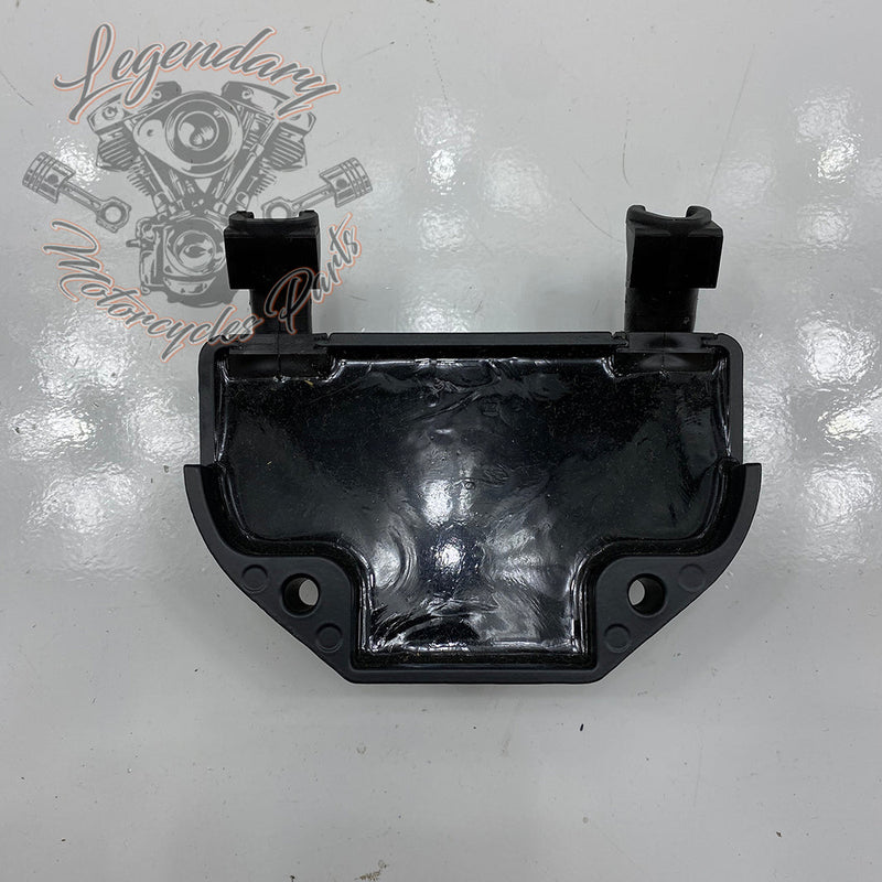 Regulator napetosti OEM 74631-08A