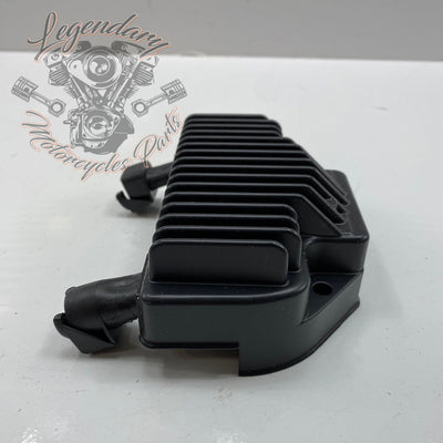 Regulator napetosti OEM 74631-08A