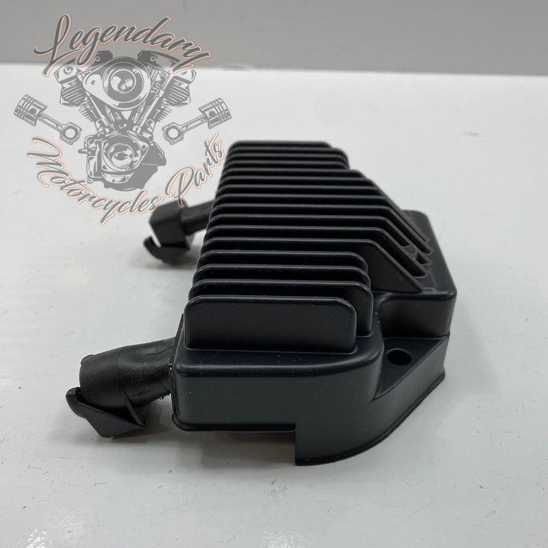 Regulator napetosti OEM 74631-08A