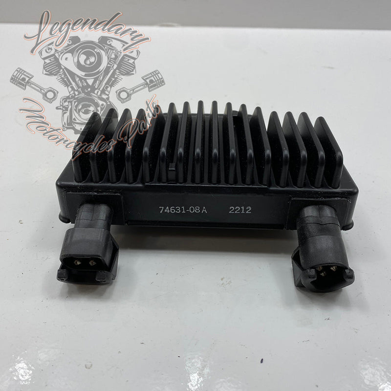 Regulator napetosti OEM 74631-08A