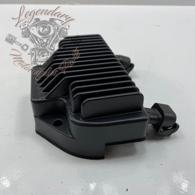 Regulator napetosti OEM 74631-08A