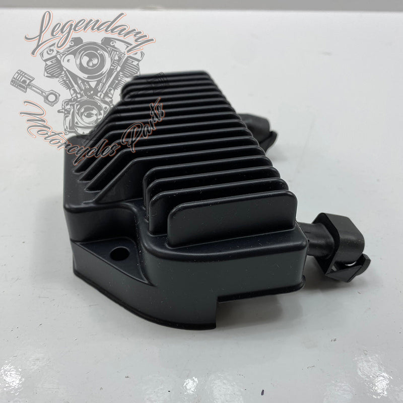 Regulator napetosti OEM 74631-08A