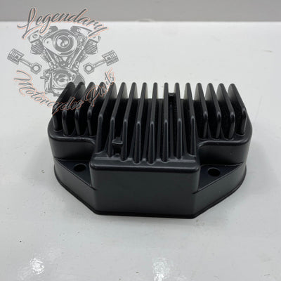 Regulator napetosti OEM 74631-08A